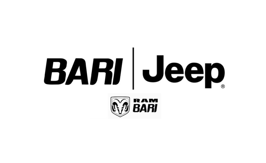 Bari Jeep