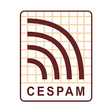 CESPAM