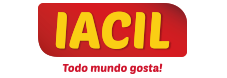 Iacil